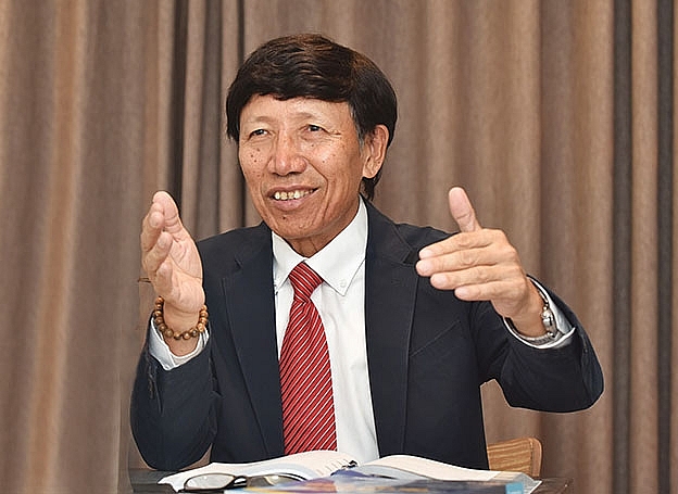 1489p13 stimulus sought for agro investment