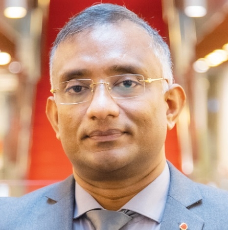 1538 p6 economy growing strongly on back of covid 19 endgame