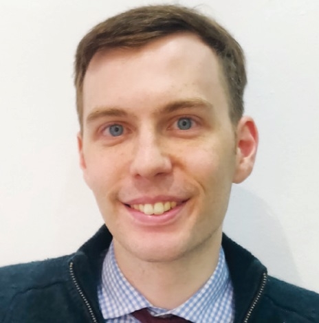 1538 p6 economy growing strongly on back of covid 19 endgame