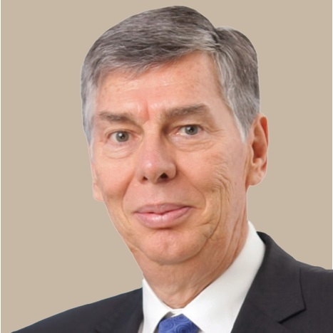 1538 p6 economy growing strongly on back of covid 19 endgame