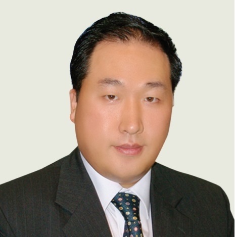 1538 p6 economy growing strongly on back of covid 19 endgame