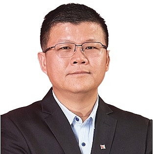 1539 p24 delayed law on land holding up real estate