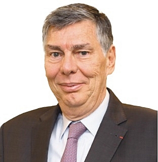 1539 p24 delayed law on land holding up real estate