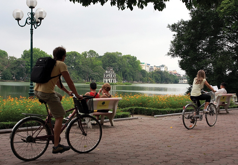 1539 p22 zoning plan to preserve beauty of central hanoi