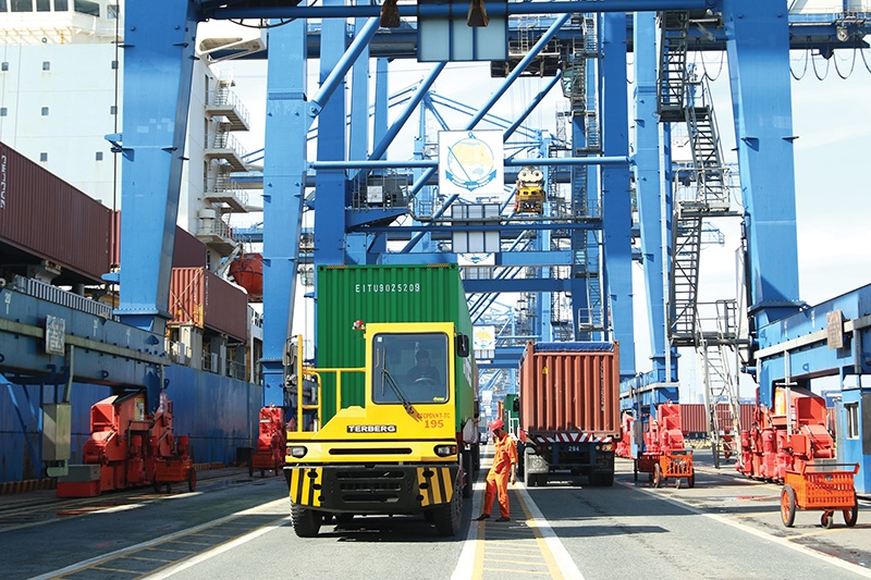 1539 p14 plans afoot to aid fortunes of state owned enterprises