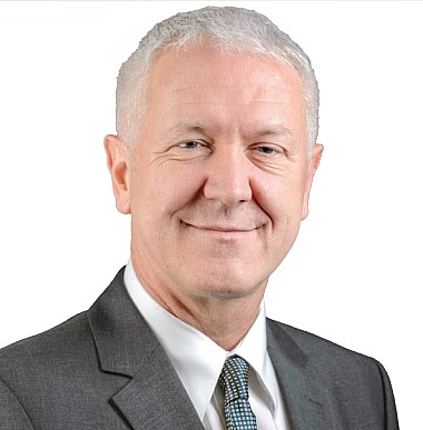 1539 p4 expectations for vietnams new path