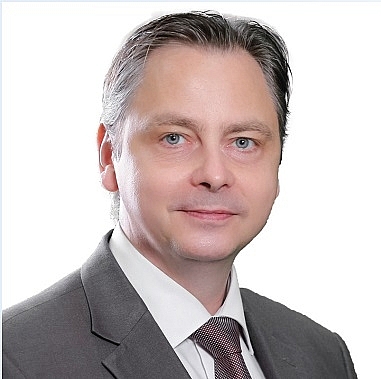 1539 p4 expectations for vietnams new path