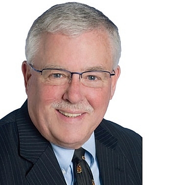 1539 p4 expectations for vietnams new path