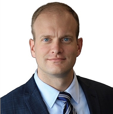 1539 p4 expectations for vietnams new path