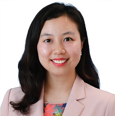 1539 p4 expectations for vietnams new path