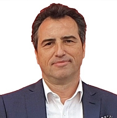 1539 p4 expectations for vietnams new path