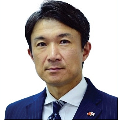 1539 p4 expectations for vietnams new path