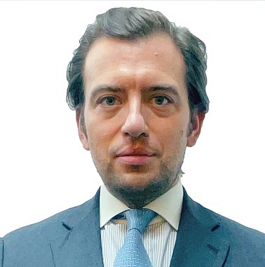 1539 p4 expectations for vietnams new path