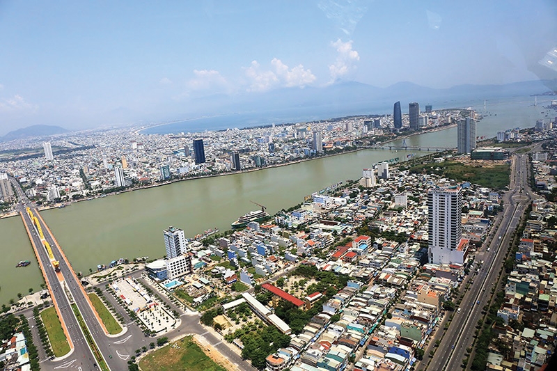 1540 p25 proposals for global financial centres picking up steam