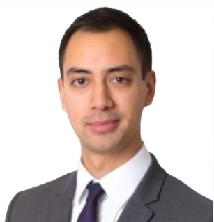 1540 p25 proposals for global financial centres picking up steam