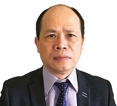 1540 p12 longer term benefits ahead for uk trade