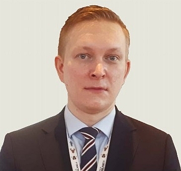 1540 p7 papi displays fruits of anti corruption drive