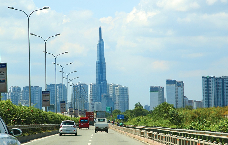 1541 p12 index results spark reforms in vietnamese metropolises