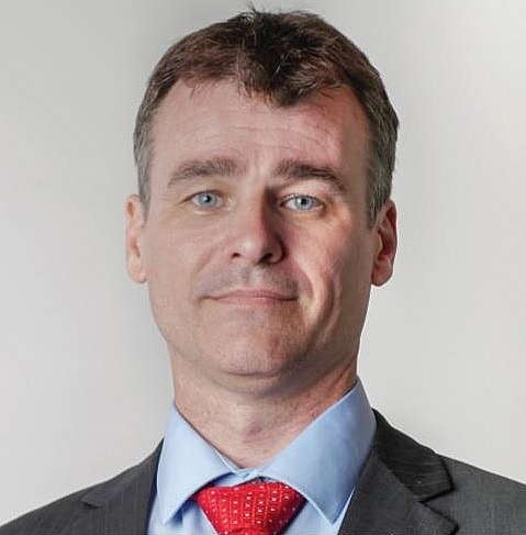 1490p14 slowdown hampering sluggish divestments