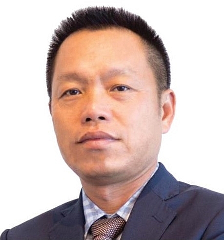 1490p14 slowdown hampering sluggish divestments