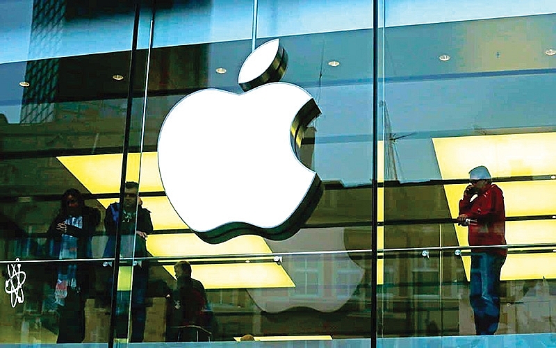 foreign groups step up plans to enter or expand in vietnam