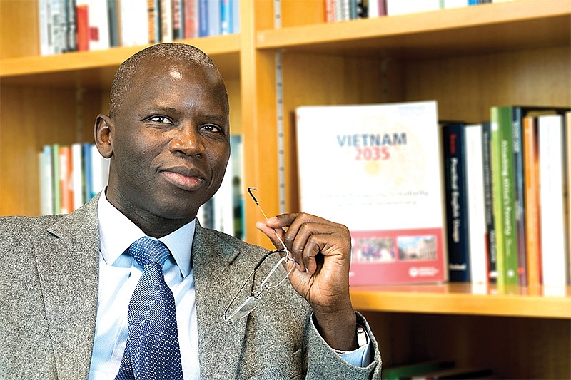 1490p3 taking lessons on board for an economic jump start