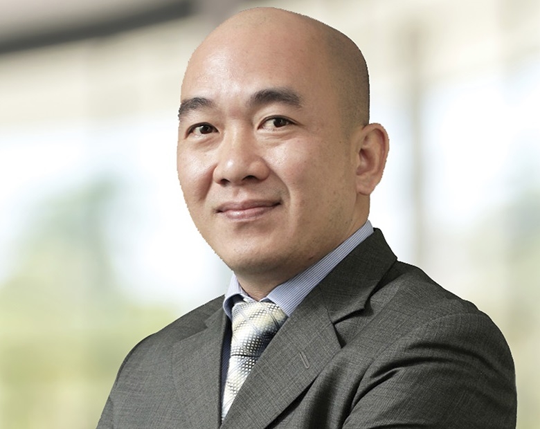 1491p20 decree puts focus in right direction