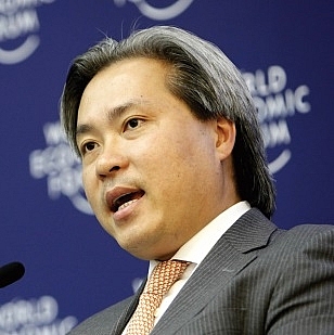 1491p21 a vaccine for real estate amid challenging times