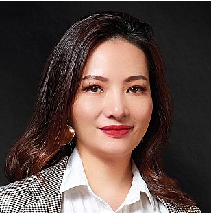 1491p21 a vaccine for real estate amid challenging times