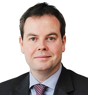 1491p21 a vaccine for real estate amid challenging times