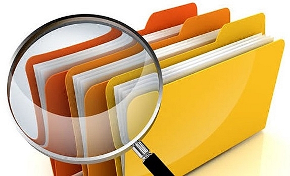 govt to cut simplify at least 20 per cent regulations on business