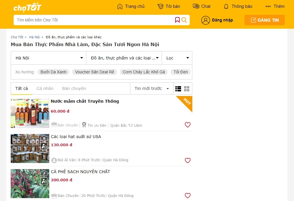 1492p12 online food purchases predicted to rule the roost post pandemic