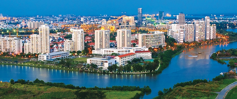 1943p19 proposal to limit higher end residences brings controversy