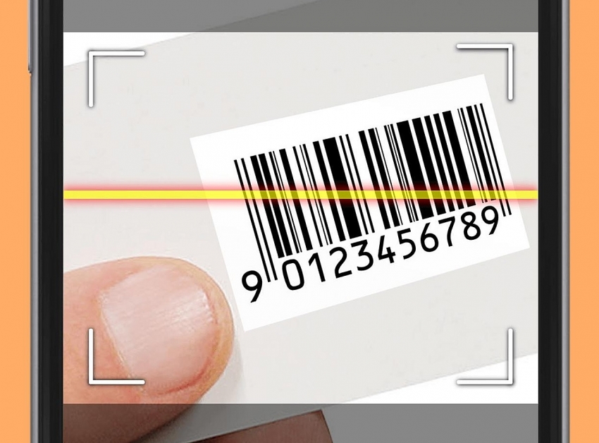 1943p17 removing pesky barcode rules plagues exporters