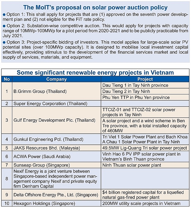1943p12 fit revamp vulnerable to speculation