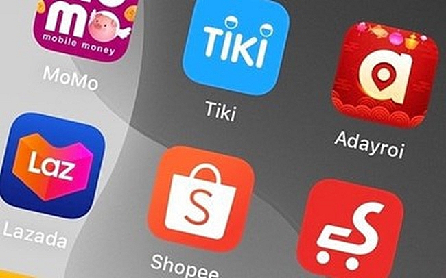 1493p9 proposal to halt ma a question of fine balance