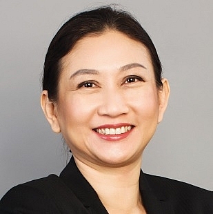 1493p9 proposal to halt ma a question of fine balance