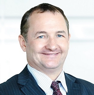 1493p9 proposal to halt ma a question of fine balance