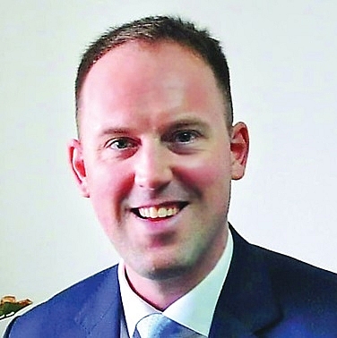 1493p6 7 utilisation of evfta requires strict clarity