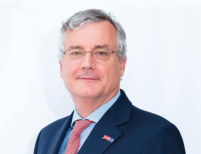 1493p5 new wave of eu investment whipped up by coming fta