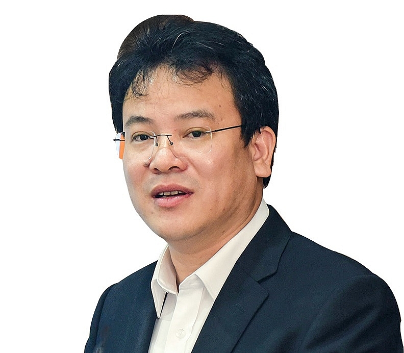 vietnam ready for swift actions to boost economy