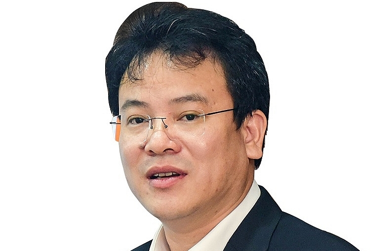 Vietnam ready for swift actions to boost economy