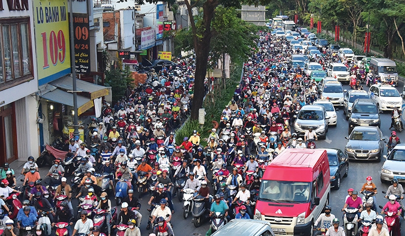 1494p10 resiliency could propel vietnams sustainability