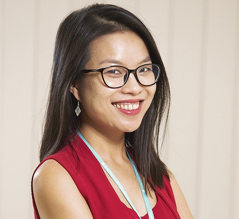 1494p10 resiliency could propel vietnams sustainability