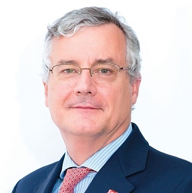 1494p6 post pandemic focus for new investments