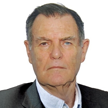 1494p6 post pandemic focus for new investments