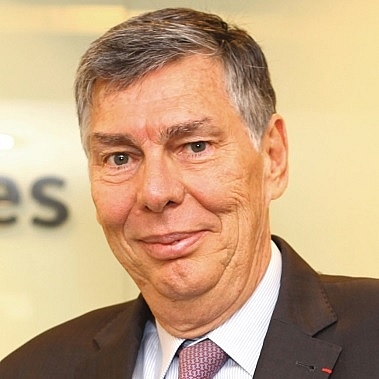 1494p6 post pandemic focus for new investments