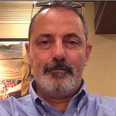 1494p6 post pandemic focus for new investments