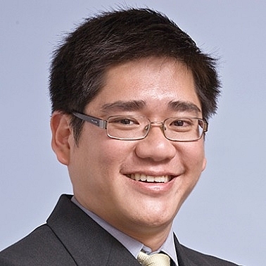 1494p6 post pandemic focus for new investments