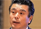 Panasonic heads up Japanese production movements